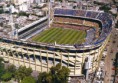 /album/fotogaleria-fotos/boca-bombonera-4-jpg/